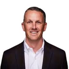 BWE Secures $46M Financing For Westmont Of Cypress Senior Living Community 