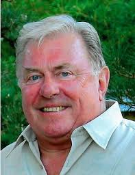 Donald R. Wilson Obituary November 15, 2020