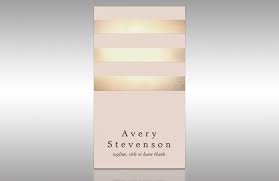 Groupon real estate broker business card. Cheap Business Cards 6 Affordable Design Ideas To Make A Statement