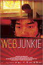 Web Junkie (2013) - IMDb