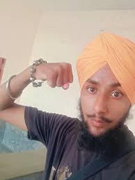 Instagram photo by Jashan Jayson Singh • Jun 9, 2025 at 7:41 PM