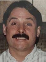 Michael Judge Obituary (1958