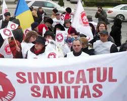 Sindicatul sanitas le cere protestatarilor sa nu ii mai faca asasini, incompetenti, spagari pe sindicatul sanitas covasna va picheta marţi sediul prefecturii din sfântu gheorghe, în semn de negocierile pentru corectarea oug 114/2018, blocate. Sindicatul Sanitas Buzau Reduce Cotizatia Membrilor Sai Vezi De Ce S A Luat Aceasta Masura