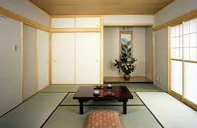 13 Facts You Probably Didn T Know About Tatami Tsunagu Japan Japanese Interior Design Tatami Room Japanese House Plans