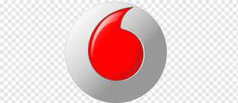 In 1997, the infamous speech mark was unveiled. Vodafone Logo Vodafone Germany Vodafone Kabel Deutschland Voice Over Lte Mobile Phones Mobile Telephony Cable Television Telephone Company Vodafone Germany Vodafone Kabel Deutschland Voice Over Lte Png Pngwing
