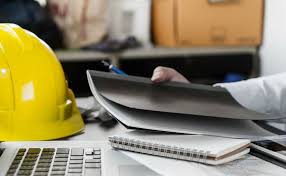 Online Master S Degree