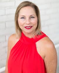 Go Red for Women: American Heart Association