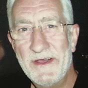 Search John Goodwin Obituaries and Funeral Services