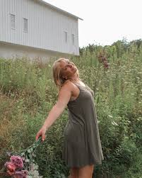 Aurora Schubert • OH & TN Senior Photographer (@aschubertphotography) •  Instagram photos and videos