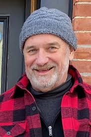 Contributions to the tribute of Alan Donald Cooper Cole