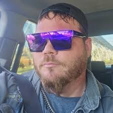 Clay Holley (@clayholley6)