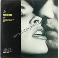 It doesn't matter if all this shatters nothing lasts forever but i'm praying that we're staying together. Totally Vinyl Records Depeche Mode A Question Of Lust Christmas Island Extended People Are People Live It Doesn T Matter Tow Instrumental A Question Of Lust Minimal 12 Inch Picture Cover