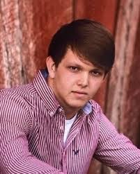 Tony Kirk's Instagram, Twitter & Facebook