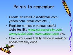 The service has evolved over a period of time and recently. Useful Weblinks Web Based Coaching Easy