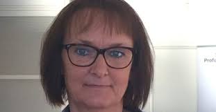 Antagelser skaber ikke forbedring