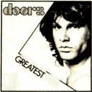 Tarleton Upped To Senior