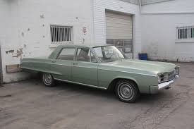 Image result for Light Green 1967 AC Cars