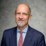 Hughes Hubbard & Reed