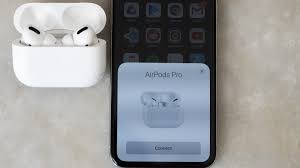 The rules are pretty simple, so please follow them. Apple Airpods Pro Vs Airpods Leave It To The Pro Soundguys