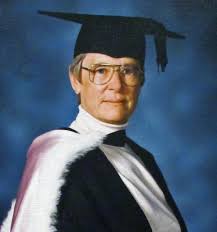 School of Physiotherapy e-news July 2017, About us, School of Physiotherapy 