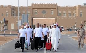 Check spelling or type a new query. First National Service Recruits In Uae Start Training Government Gulf News