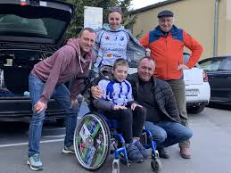 Z Brzegu do Legnicy. Bator nowym trenerem rezerw Miedzi