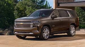 Maybe you would like to learn more about one of these? Chevy Dealer In Queens Chevy Dealer Near Me