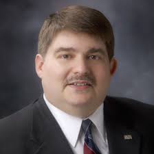 2019 AAFP Foundation Annual Report