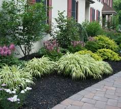 Realty landscaping offers a full range of landscaping services for both the residential and commercial customer, including: Landscaping Design Ideas For Your Home In Lancaster Berks And Chester County