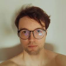 Ivan Freire (@freireivan) • Instagram photos and videos