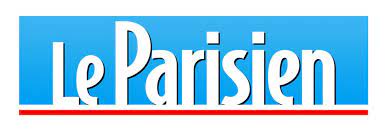 It is owned by lvmh moët hennessy louis vuitton se, better known as lvmh. Le Parisien Logos Download