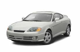 We did not find results for: 2003 Hyundai Tiburon Gt V6 2dr Coupe Specs And Prices