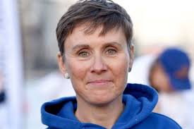 How the MND Association and Good Innovation created a bold new strategy