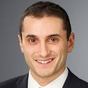 Mitchell Drucker's Instagram, Twitter & Facebook