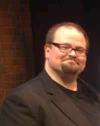 Sean Patrick Fawcett: Credits, Bio, News & More