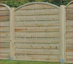 38 Das Beste Von Sichtschutz Wpc Gunstig Meinung Check More At Https Www Millionaireby25 Com Sichtschutz Mit Bildern Garten Planen Sichtschutzwand Holz Sichtschutzzaun