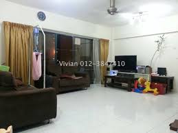 Secara umumnya, ampang telah dibahagikan kepada dua bahagian iaitu ampang selangor dan ampang, kuala lumpur (meliputi kawasan disekitar jalan ampang menuju ke kawasan sekitar kuala lumpur city center (klcc). Tiara Ampang Jalan Ampang Condominium For Sale Malaysia Property And Real Estate