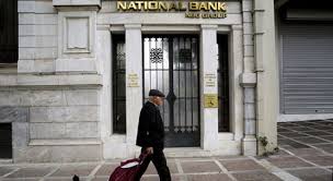 Nachrichten zur aktie national bank of greece | a2n40x | nbgif | grs003003035 dax : Griechenland Grosse Fortschritte Aber Nachwirkungen Der Krise Mussen Beseitigt Inklusives Wachstum Gefordert Werden