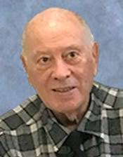 Obituaries in Mt Shasta, CA