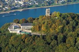 Constant drachenfels, the nameless, in the body of luthor huss. Unsere Routen Www Sichtflug Com Tragschrauber Rundfluge Koln Bonn