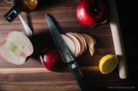 It was owned by several entities, from relay foods inc to redacted for privacy purposes of redacted for privacy purposes, it was hosted. 2015 Holiday Giveaway I Am A Food Blog I Am A Food Blog