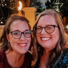 Our Fall Festival Palooza was absolutely amazing today!! A huge thank you  to the Madden's and all of their wonderful helpers. We had so many kids  come out and have a fun