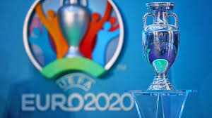Hier entscheidet sich, wer ins halbfinale der euro kommt und weiter vom titelgewinn träumen darf. Em 2021 Spielplan Ergebnisse Tabellen Und News Ran De