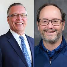 Brent Baxter's Instagram, Twitter & Facebook