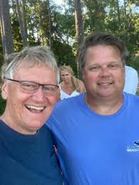 Camp Don Lee 75th Anniversary Lenten Devotional