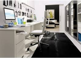 Home Office Furniture Online