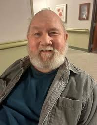 David Humphrey Obituary (2024)