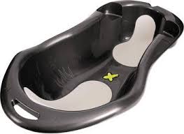 Tigex Baignoire Bebe Anatomy Au Meilleur Prix Sur Idealo Fr Baignoire Bebe Baignoire Babyphone