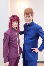 郷本直也 福岡公演ア リ ガ ト ウ ゴ ザ イ ます 公演 リガ 福岡