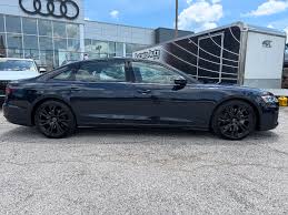 Image result for Argus Brown 2018 S8